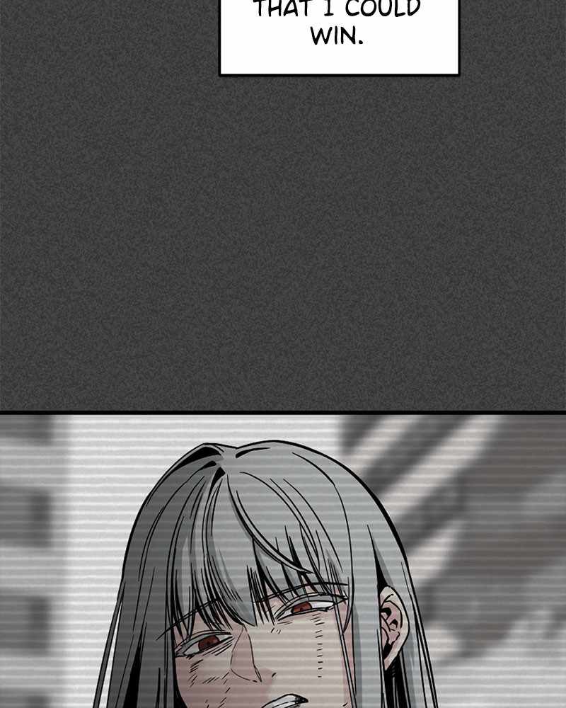 121