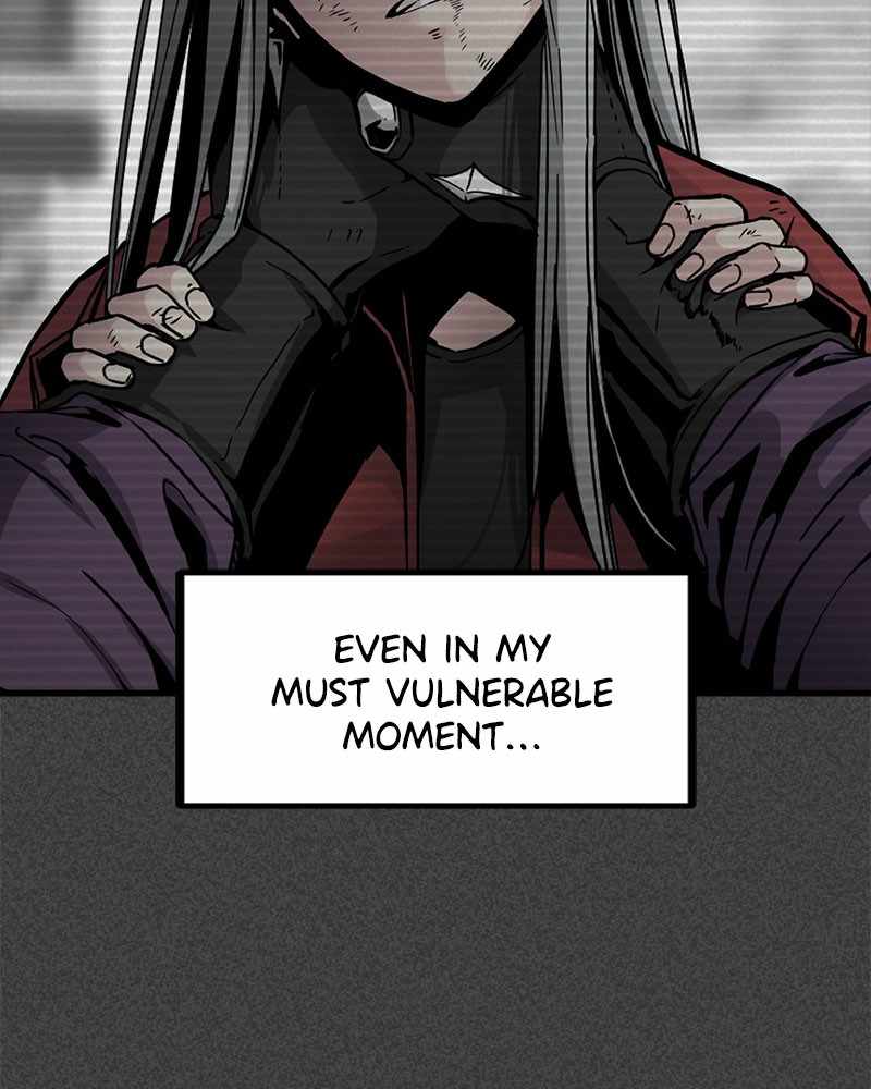 122