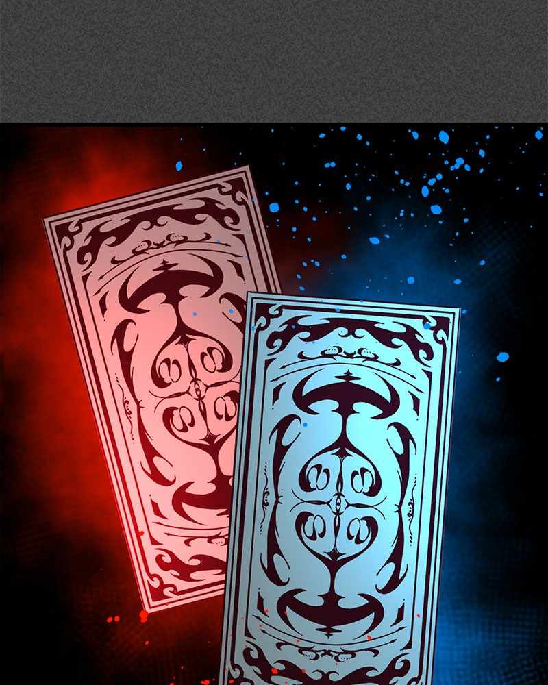 123