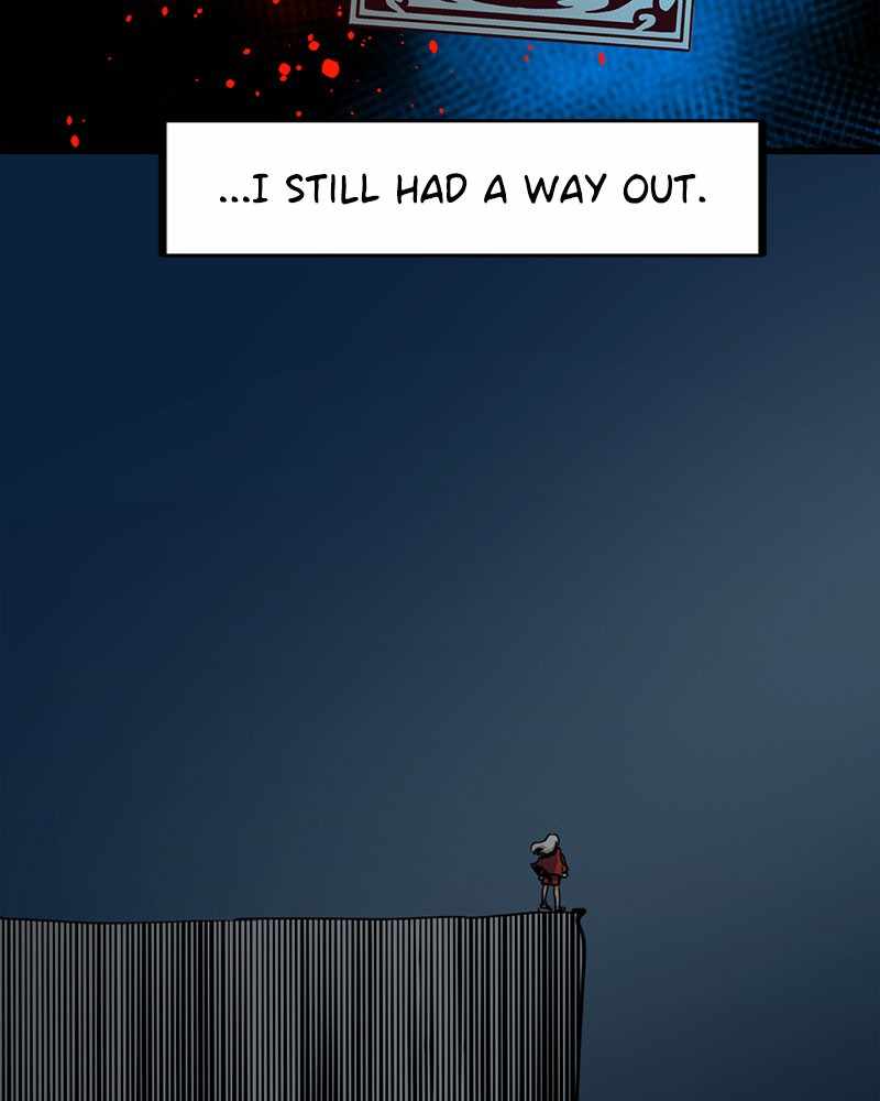 124