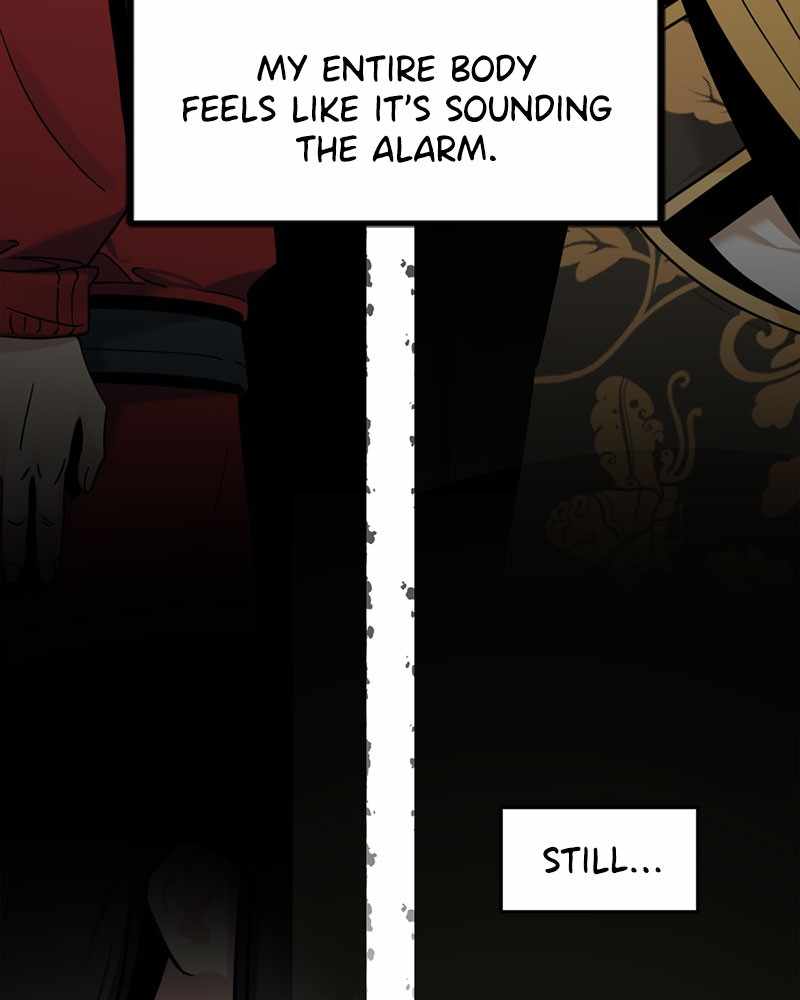 140