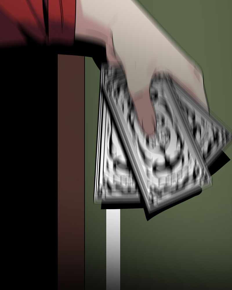 144