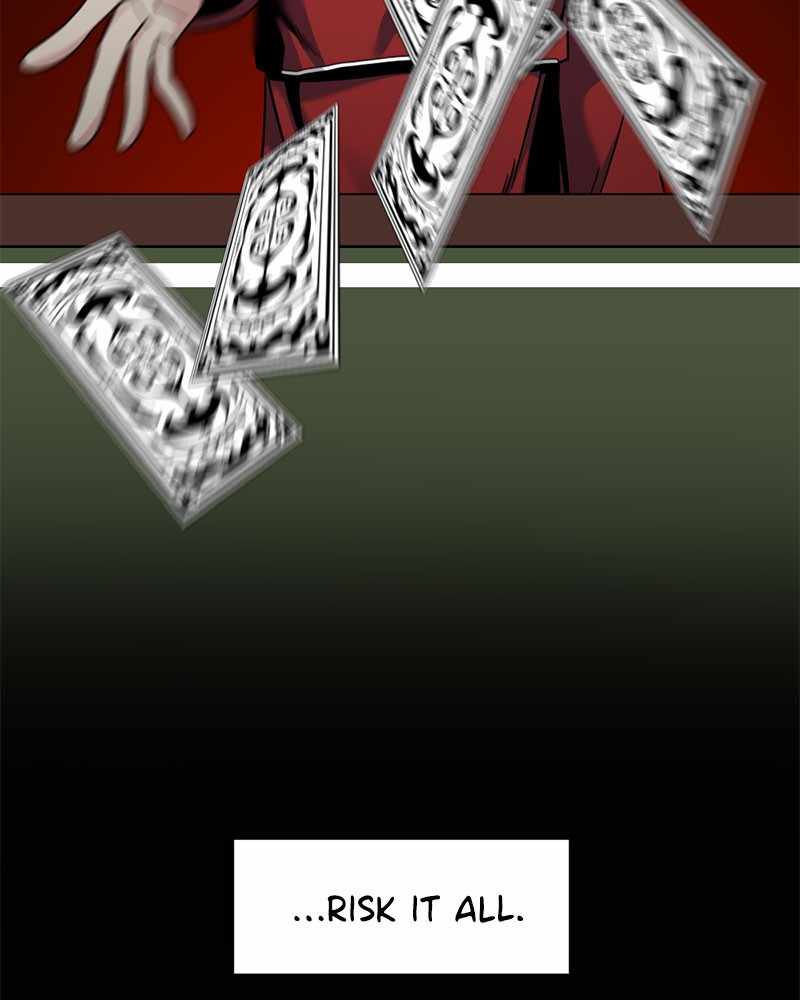 147