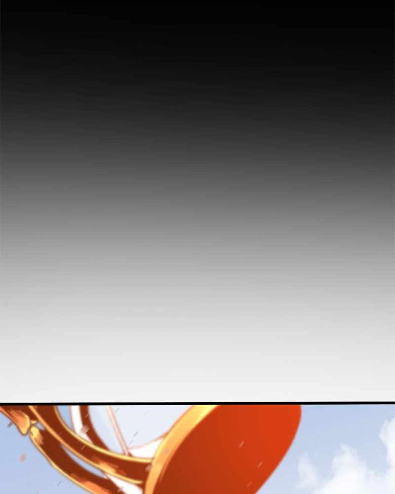 148