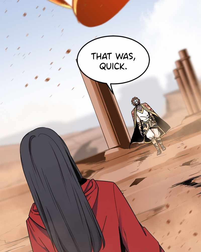 149
