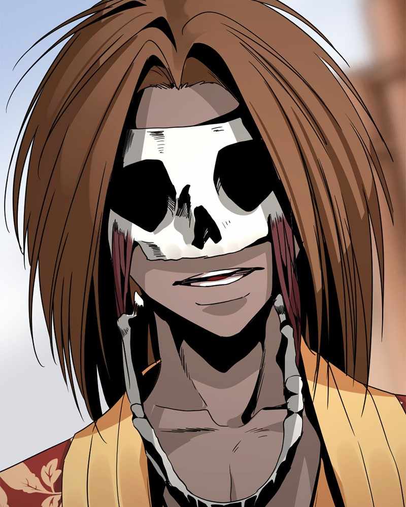 151