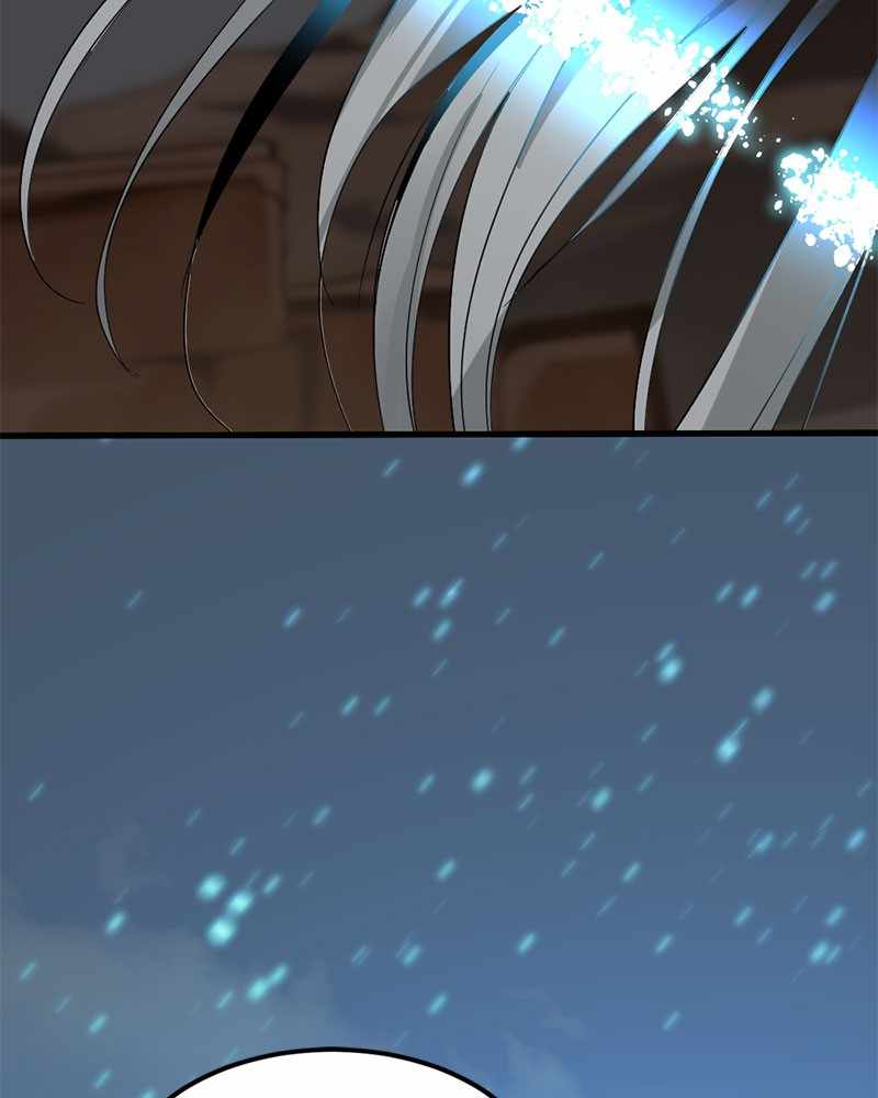 153