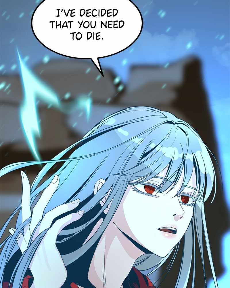 154
