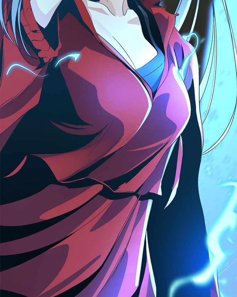 155