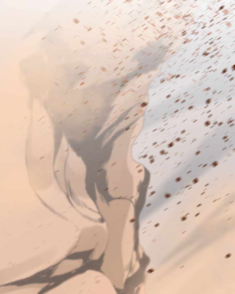 30