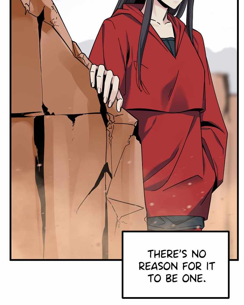 68