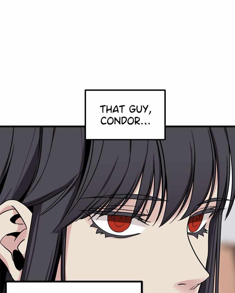 69