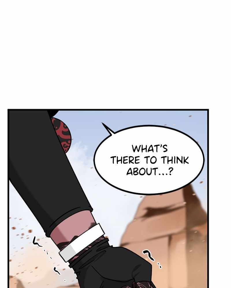 71