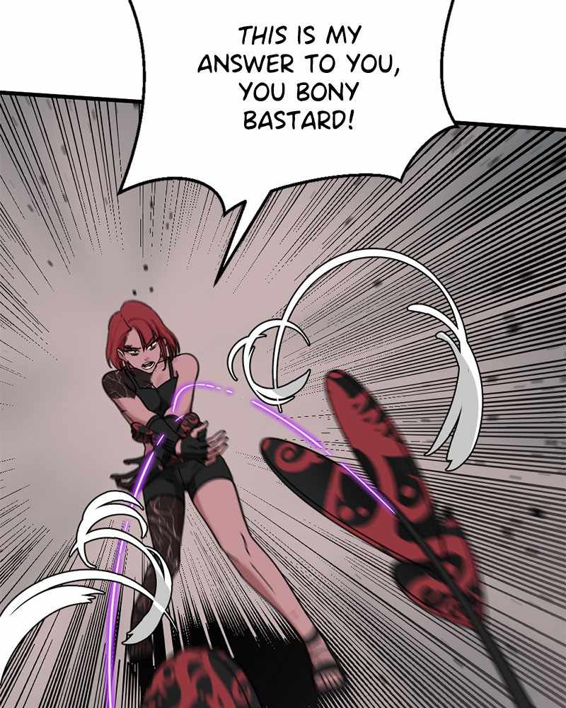 73