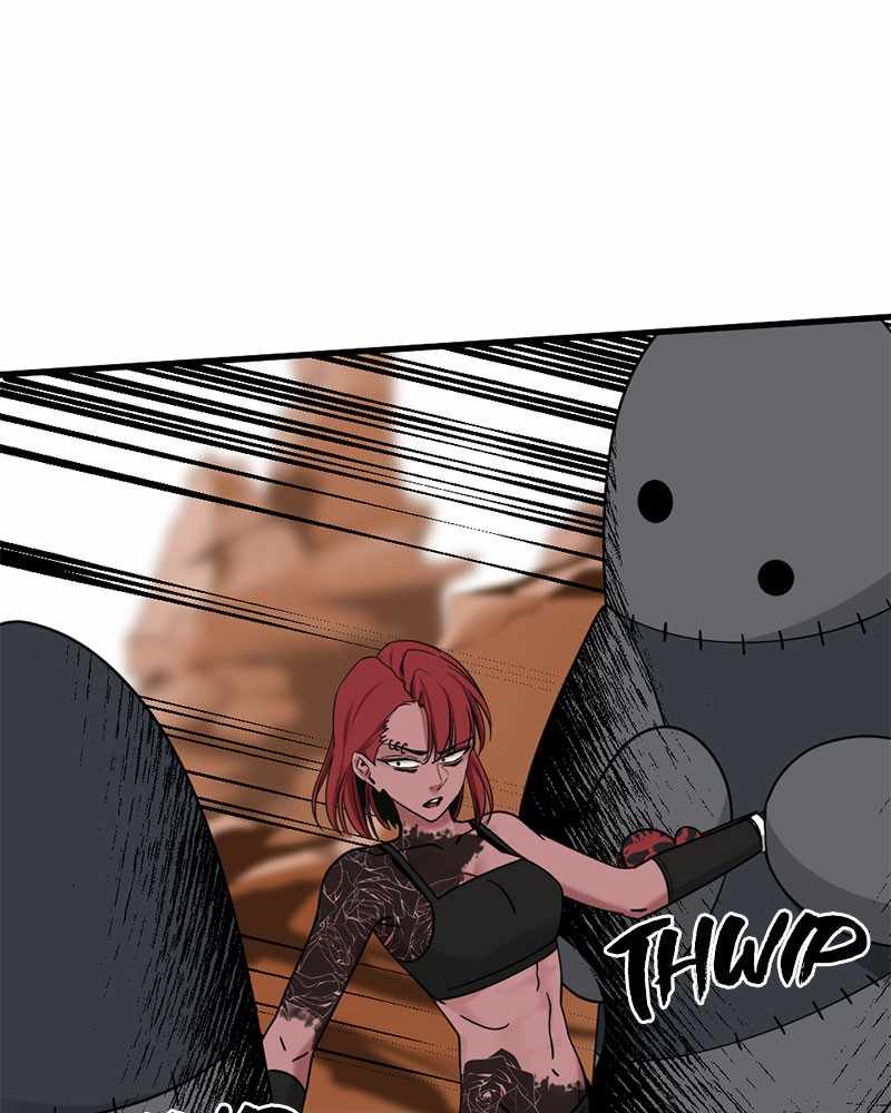 75