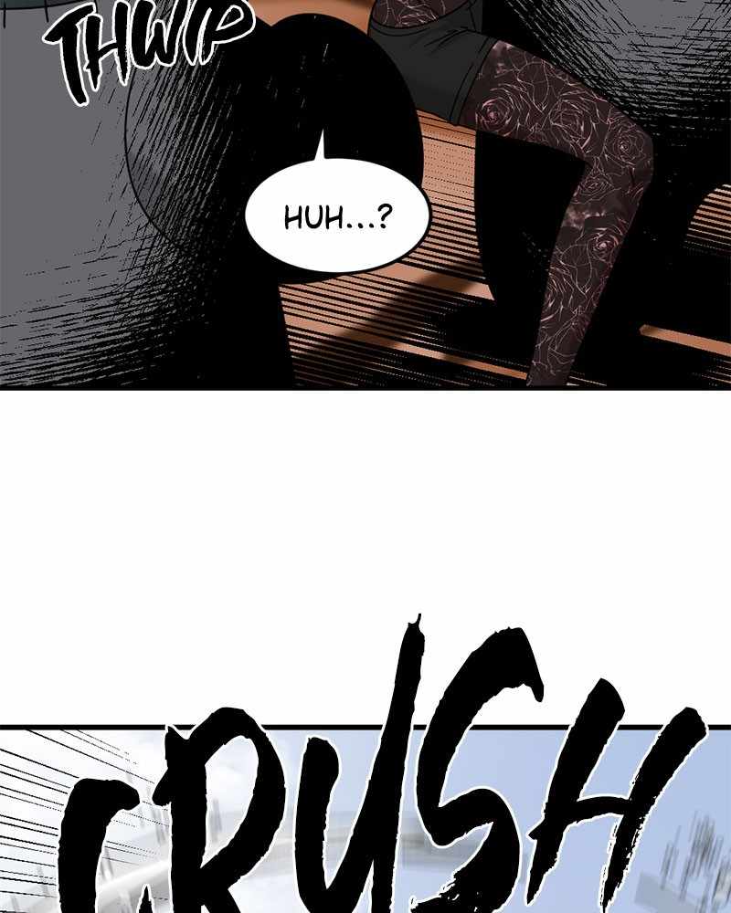 76