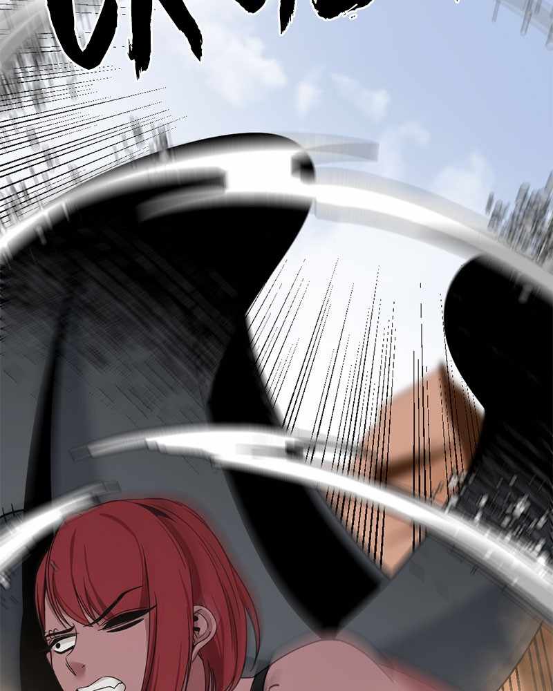 77