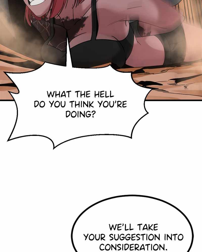 78