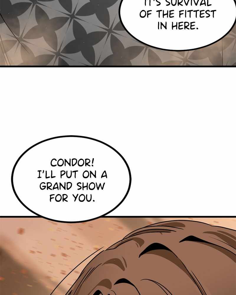 85