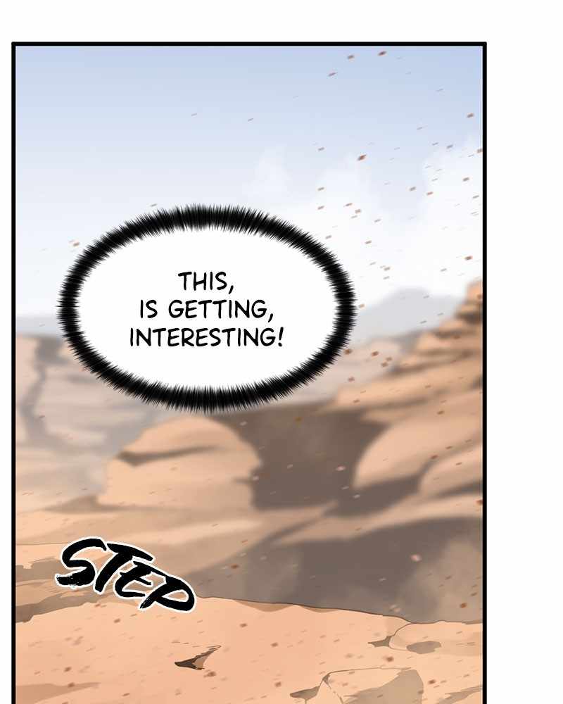 90