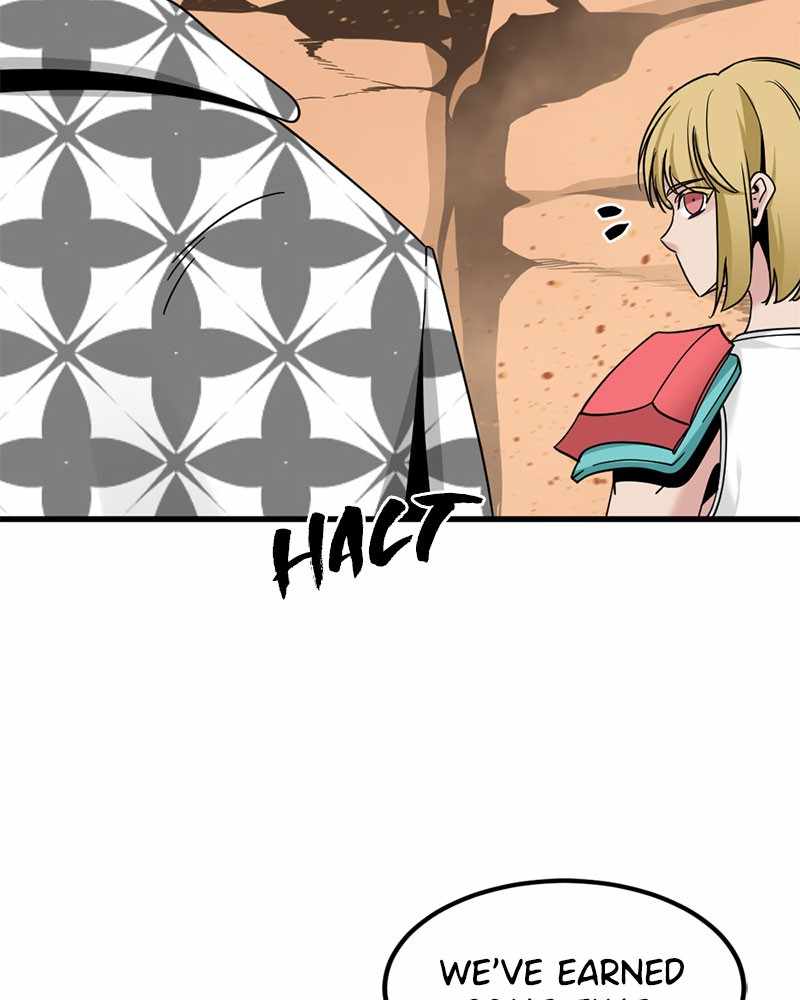 92