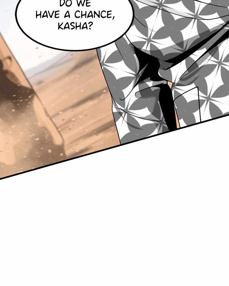 94