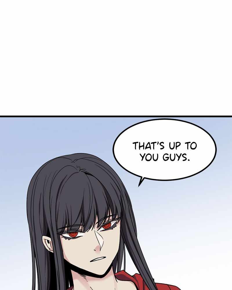 95