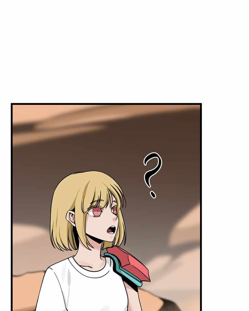 97