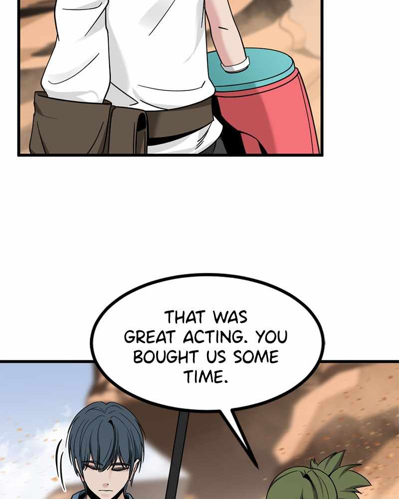 98