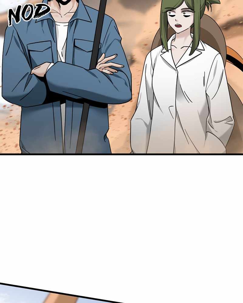 99