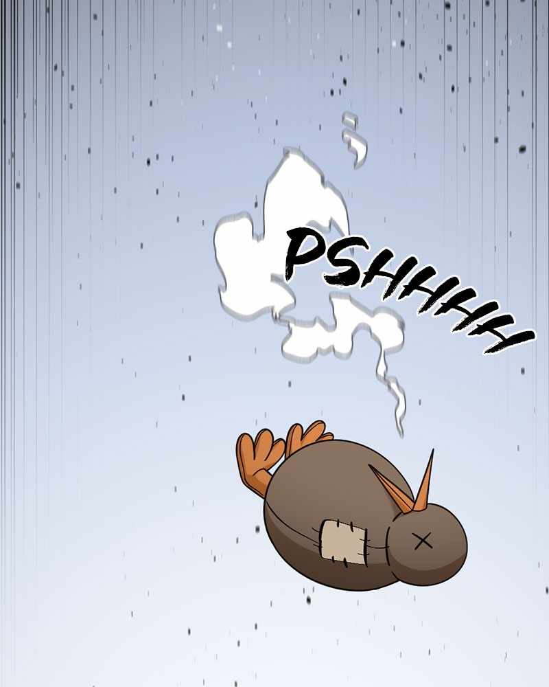 108
