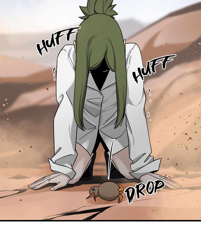 110
