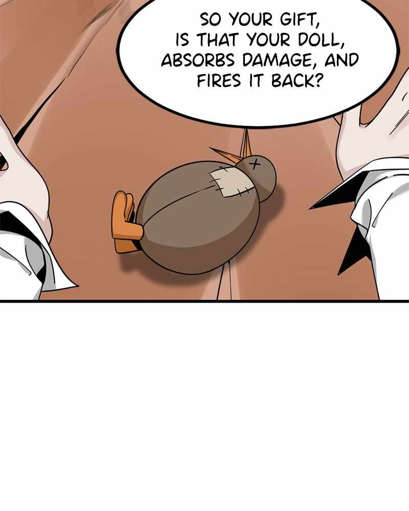 112