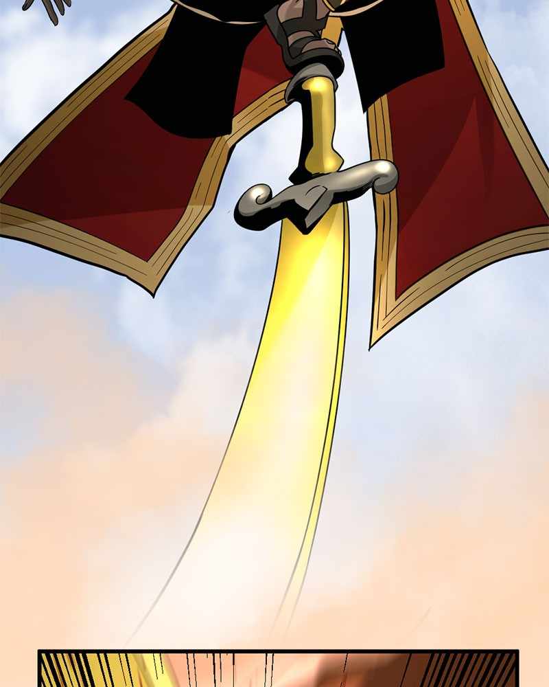 114