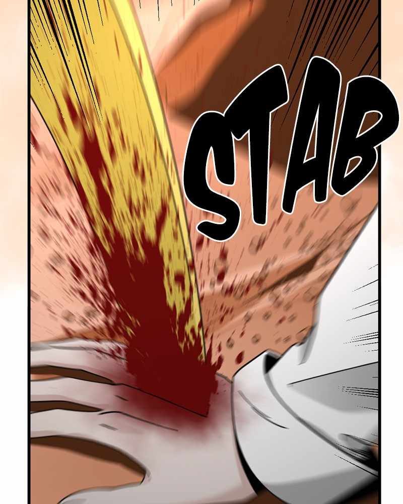 115