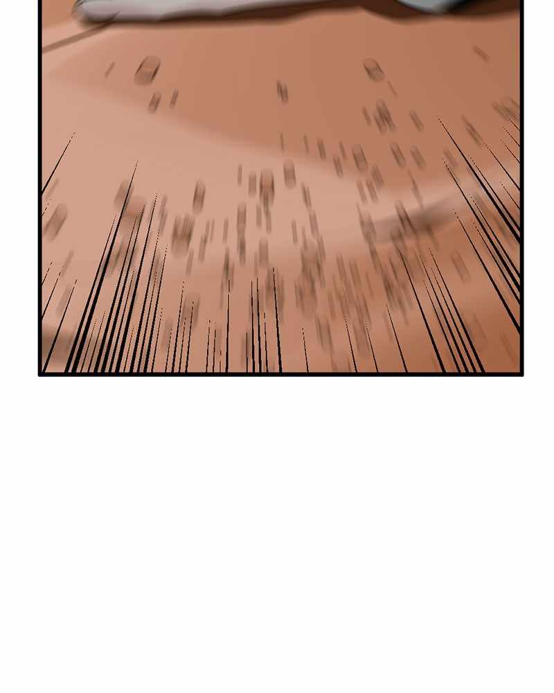 116