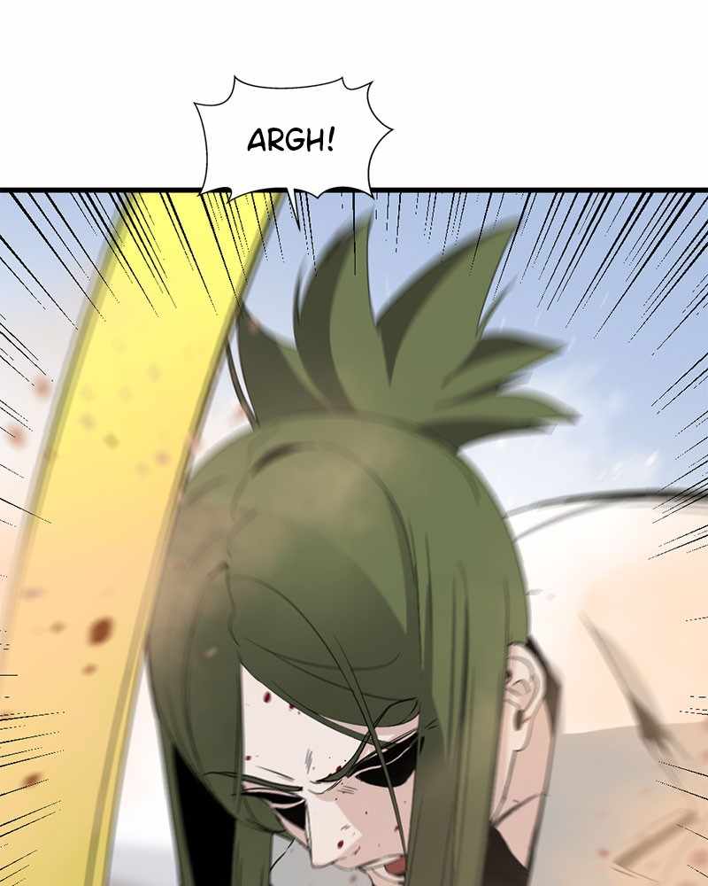 117