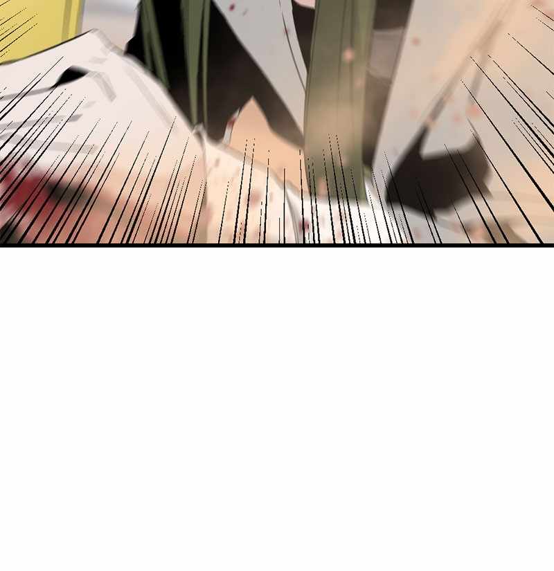 118