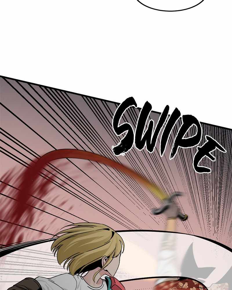 120