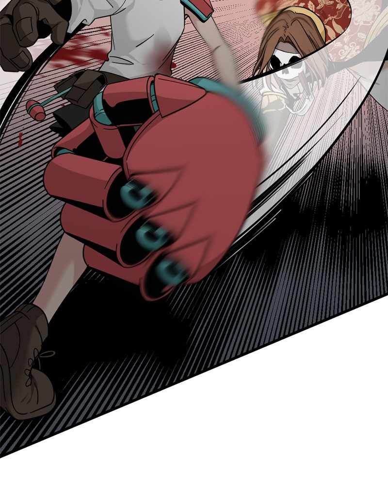 121