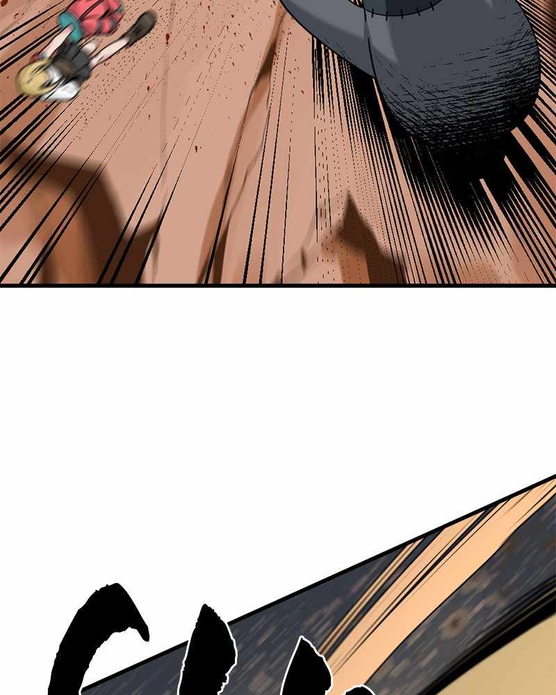 123
