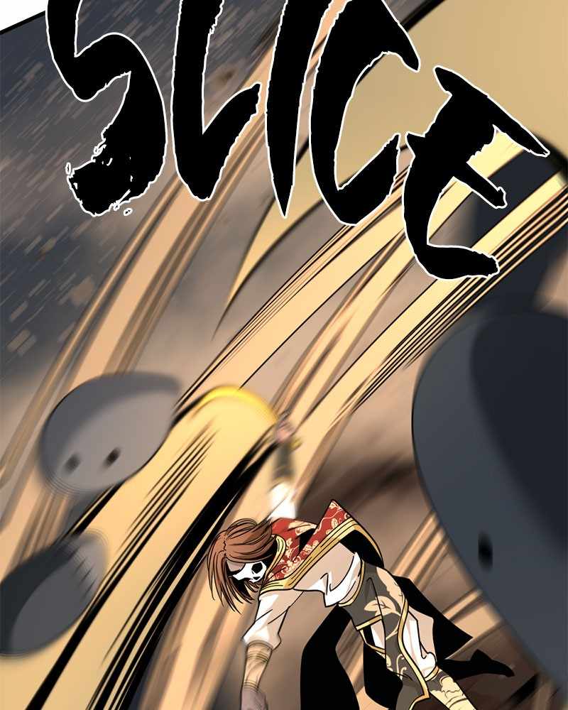 124