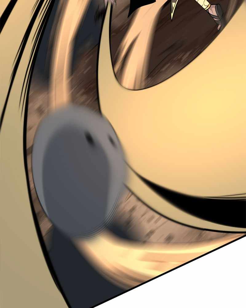 125