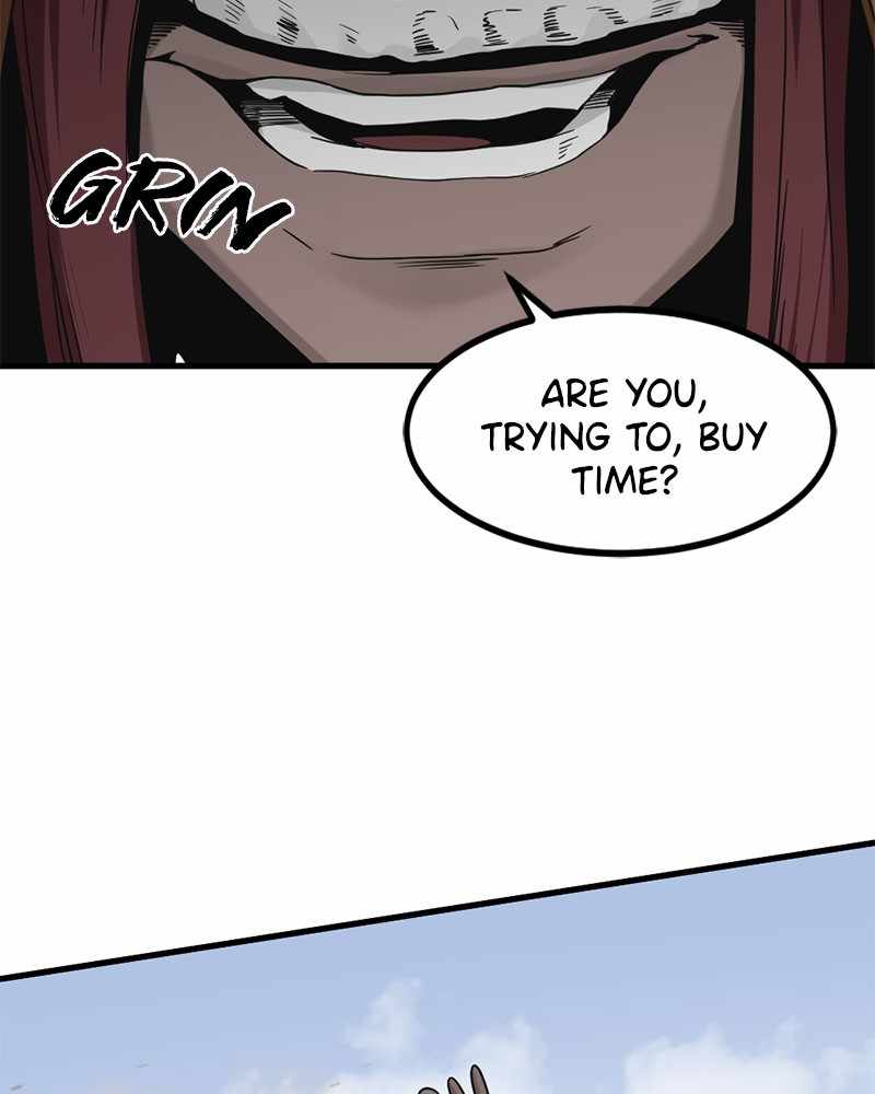 128