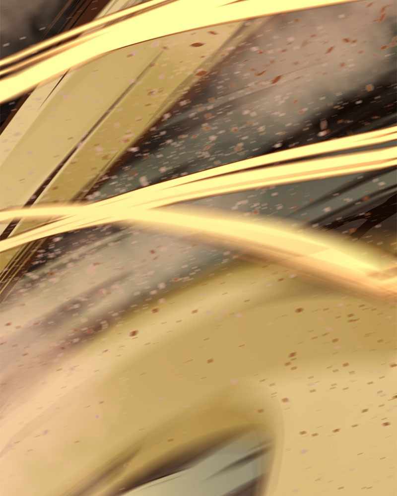 131