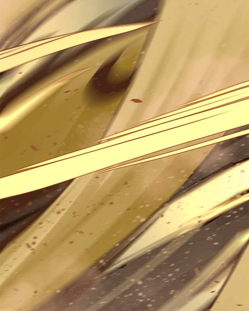 132
