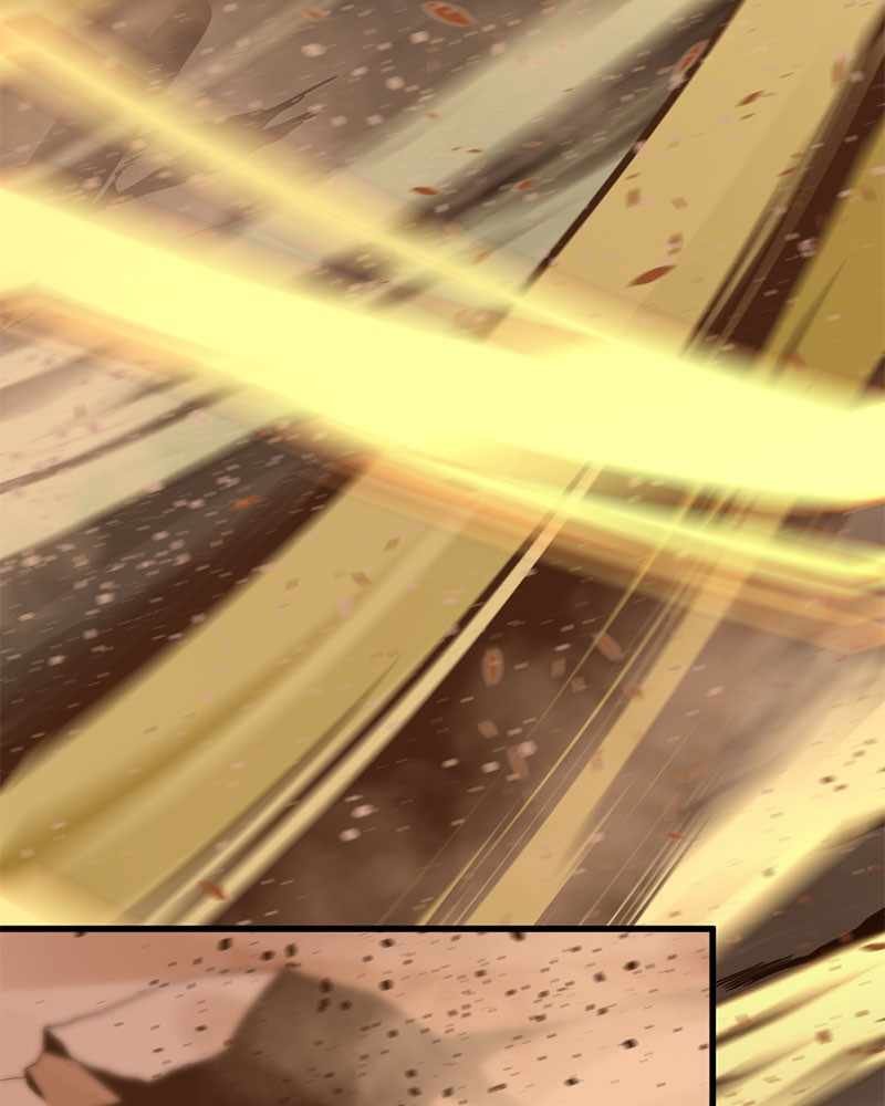 133