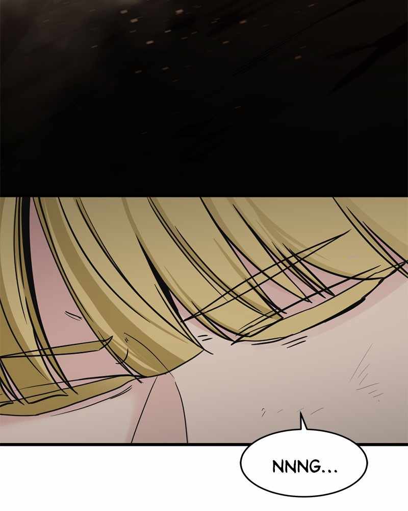 135