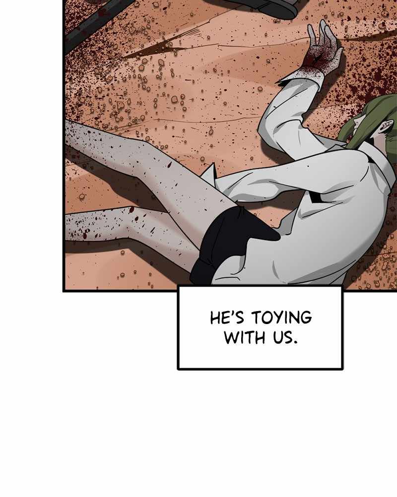 137