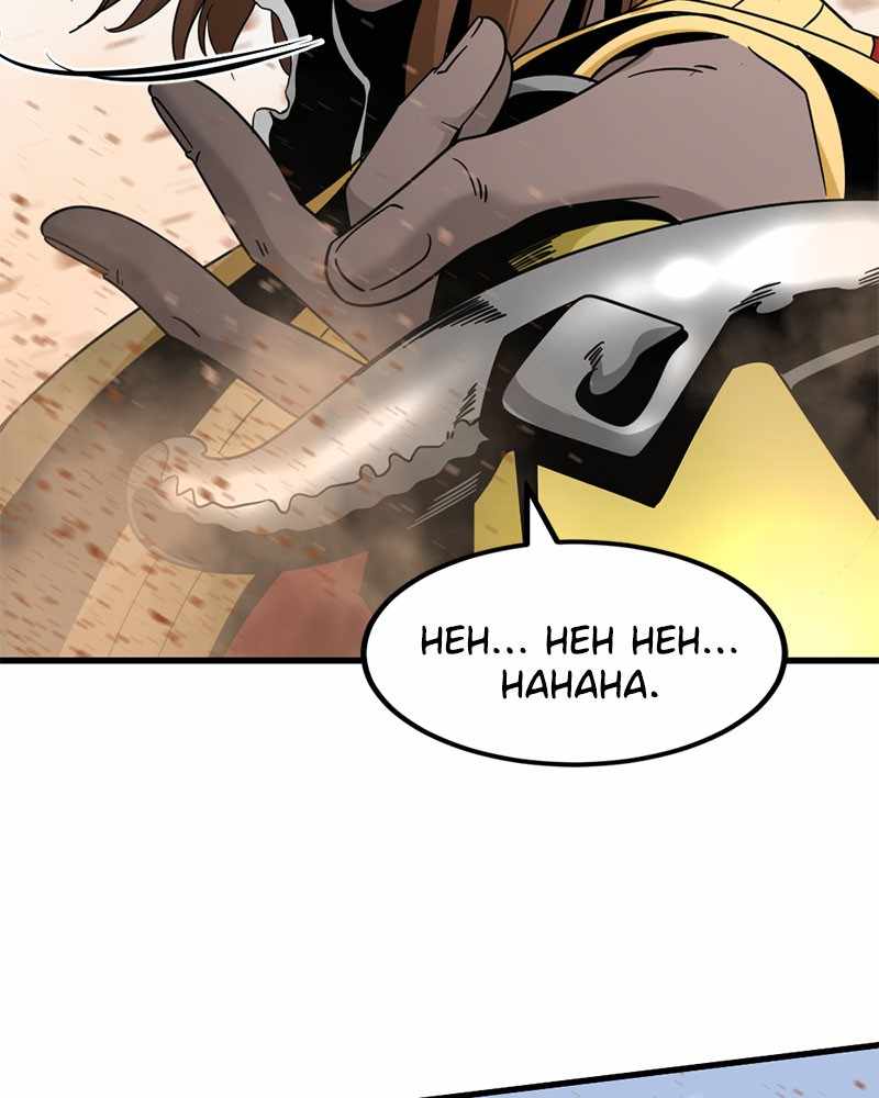 142
